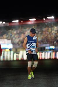 BIB: 
                            <button type="button" onclick="openModal(23721078)" class="btn btn-primary btn-sm float-right btn-popup" data-toggle="modal" data-target=".modal-high-quality">
                        <i class="fas fa-shopping-cart"></i> Add to Cart
                    </button>
                                            <button type="button" onclick="isThisMe(23721078, true)" class="btn btn-success btn-sm float-right btn-popup btn-isme hidden" data-toggle="tooltip" data-placement="bottom" title="นี่คือรูปของคุณใช่ไหม คลิกที่นี่เพื่อเอาเข้าอัลบั้ม">
                        <i class="fas fa-plus"></i> Add to album
                    </button>
                    <button type="button" onclick="isThisMe(23721078, false)" class="btn btn-warning btn-sm float-right btn-popup btn-isnotme hidden">
                        <i class="fas fa-ban"></i> Remove from album
                    </button>